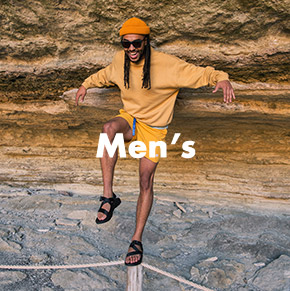 Shop By Category Link